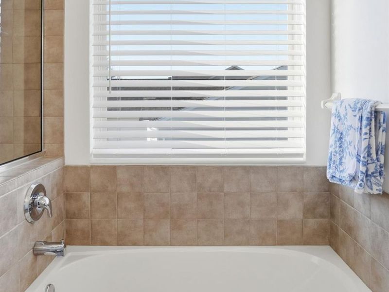 1155 Lake Field Drive, Lebanon, OH 45036 Photo 36