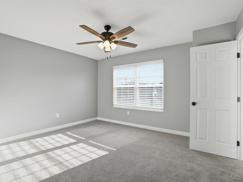 1155 Lake Field Drive, Lebanon, OH 45036 Photo 39