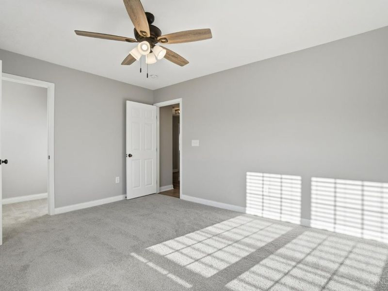 1155 Lake Field Drive, Lebanon, OH 45036 Photo 40