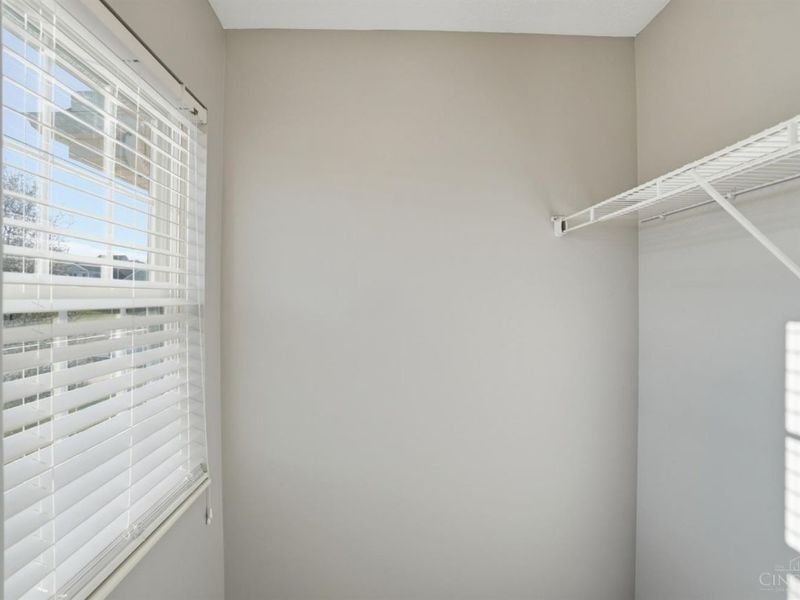 1155 Lake Field Drive, Lebanon, OH 45036 Photo 41