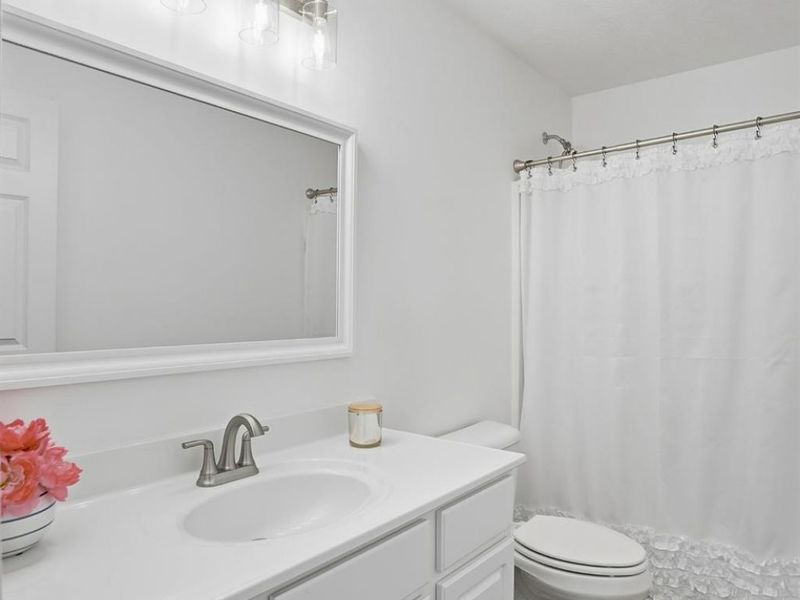 1155 Lake Field Drive, Lebanon, OH 45036 Photo 42