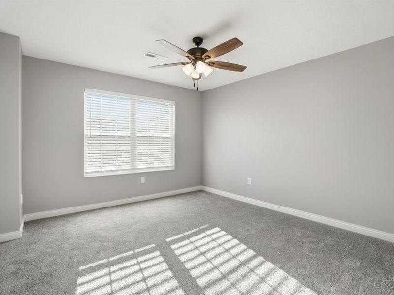 1155 Lake Field Drive, Lebanon, OH 45036 Photo 43