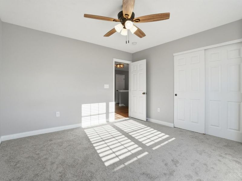 1155 Lake Field Drive, Lebanon, OH 45036 Photo 44