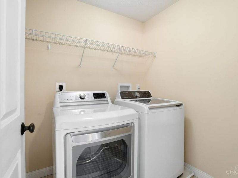 1155 Lake Field Drive, Lebanon, OH 45036 Photo 45