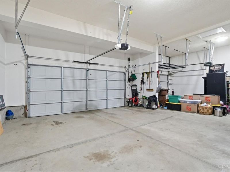 1155 Lake Field Drive, Lebanon, OH 45036 Photo 46