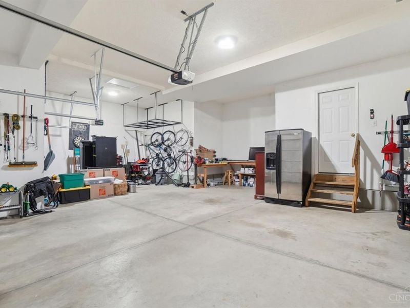 1155 Lake Field Drive, Lebanon, OH 45036 Photo 47