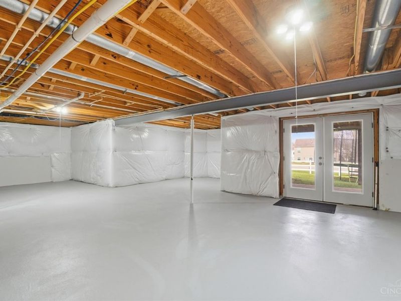 1155 Lake Field Drive, Lebanon, OH 45036 Photo 49