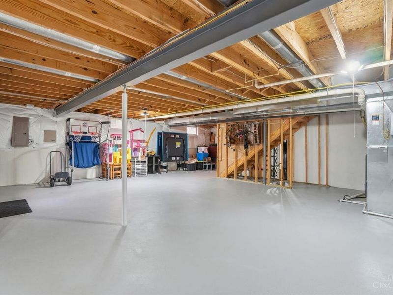 1155 Lake Field Drive, Lebanon, OH 45036 Photo 51