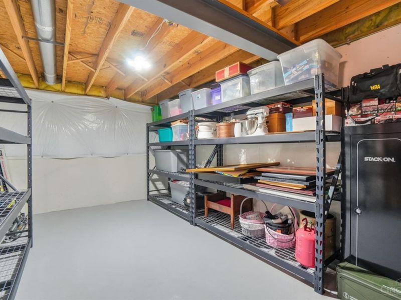 1155 Lake Field Drive, Lebanon, OH 45036 Photo 52