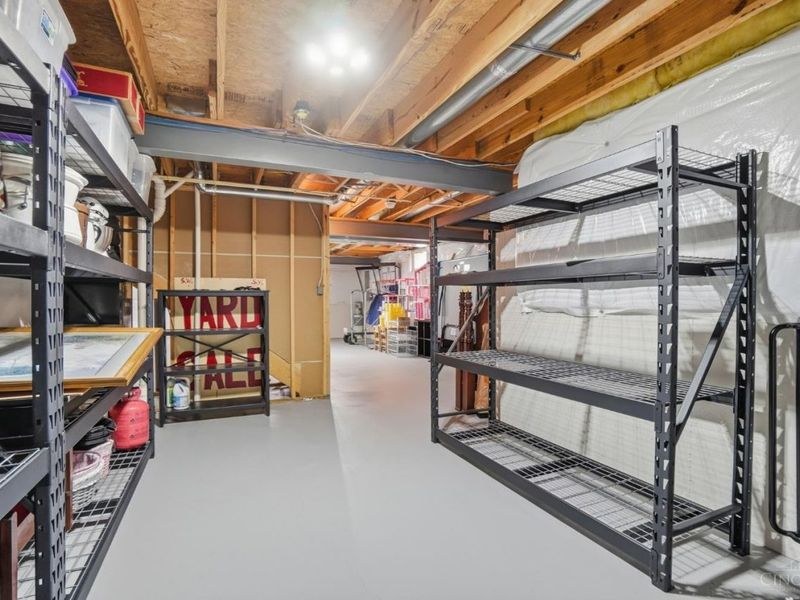 1155 Lake Field Drive, Lebanon, OH 45036 Photo 53