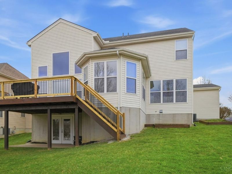 1155 Lake Field Drive, Lebanon, OH 45036 Photo 54