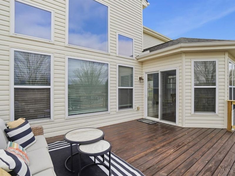 1155 Lake Field Drive, Lebanon, OH 45036 Photo 56