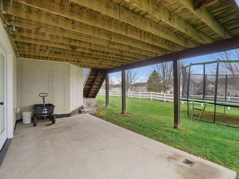 1155 Lake Field Drive, Lebanon, OH 45036 Photo 58