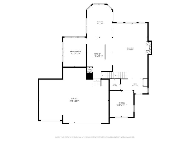 1155 Lake Field Drive, Lebanon, OH 45036 Photo 62