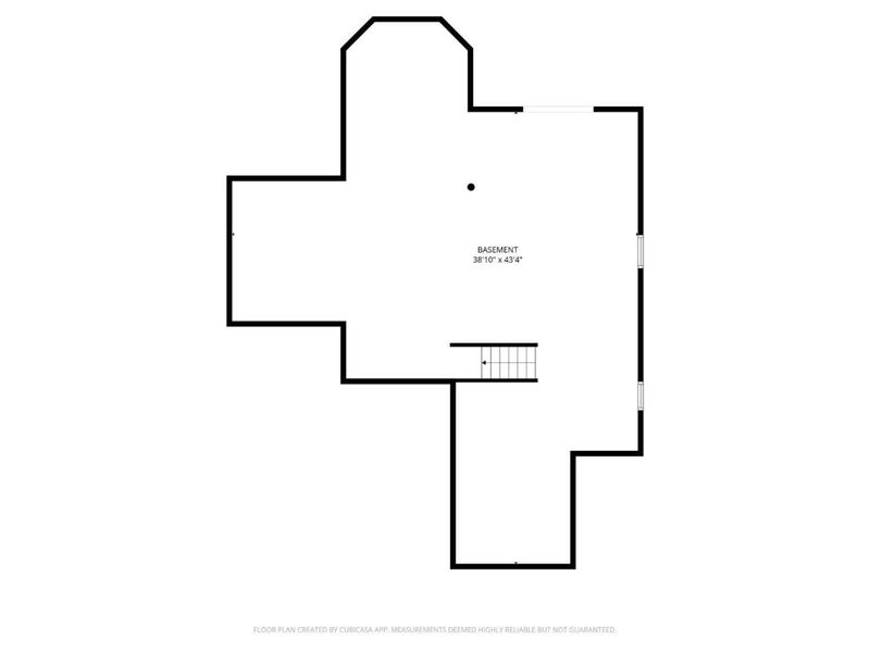 1155 Lake Field Drive, Lebanon, OH 45036 Photo 64