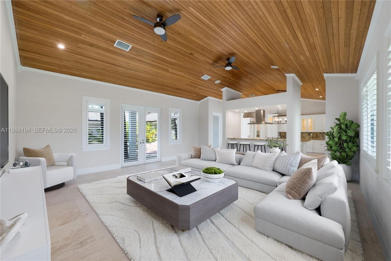 6200 SW 130th Ter , Pinecrest, FL 33156 Photo