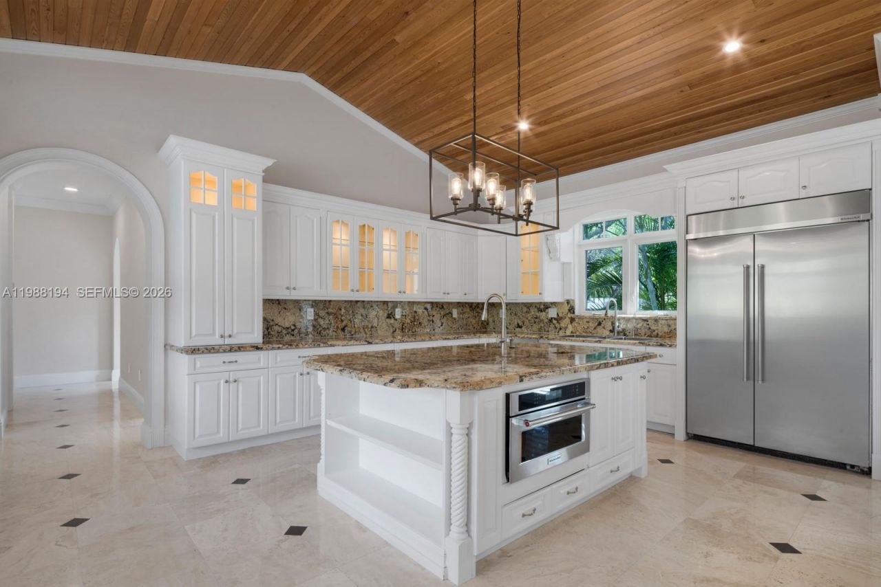 6200 SW 130th Ter , Pinecrest, FL 33156 Photo