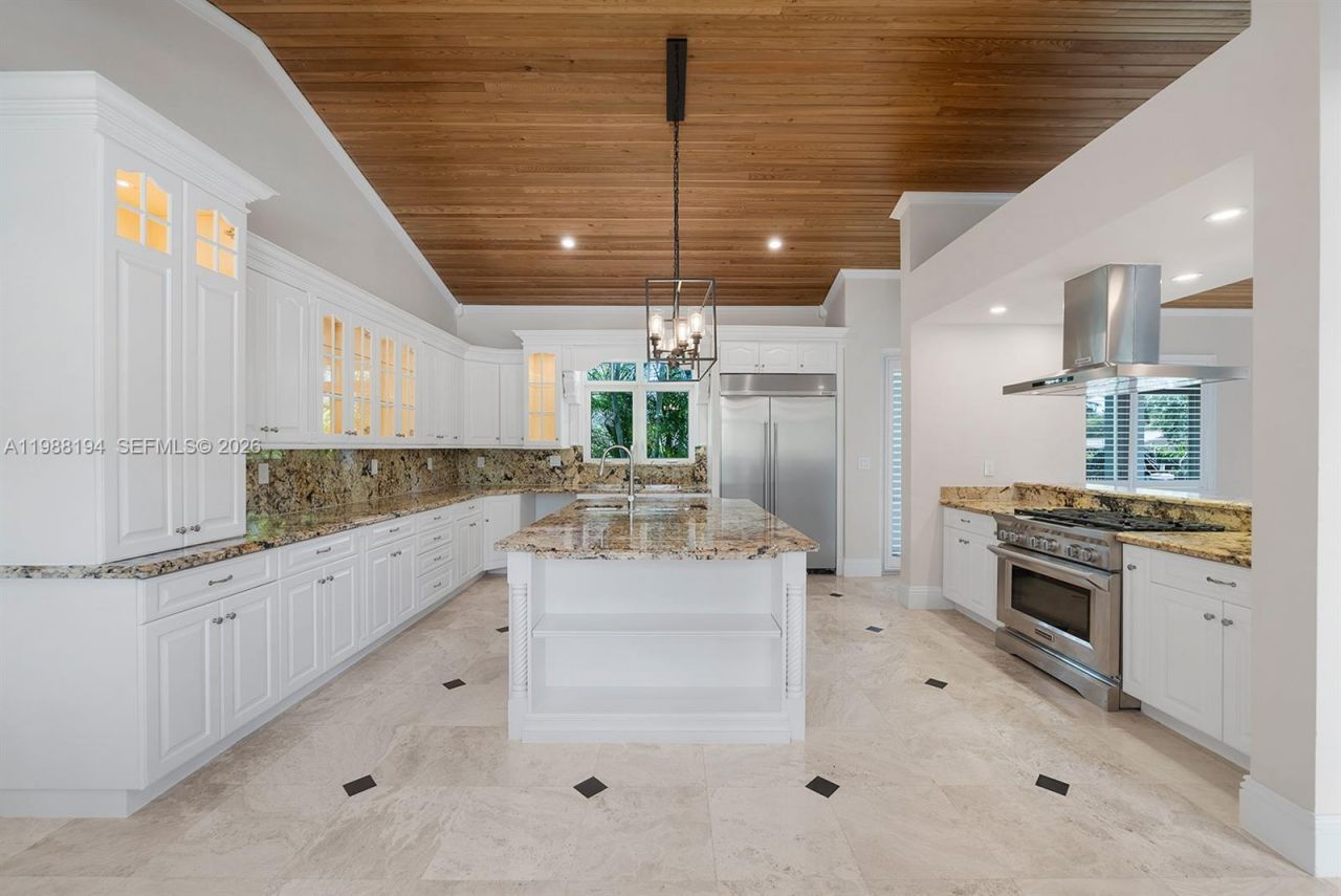 6200 SW 130th Ter , Pinecrest, FL 33156 Photo