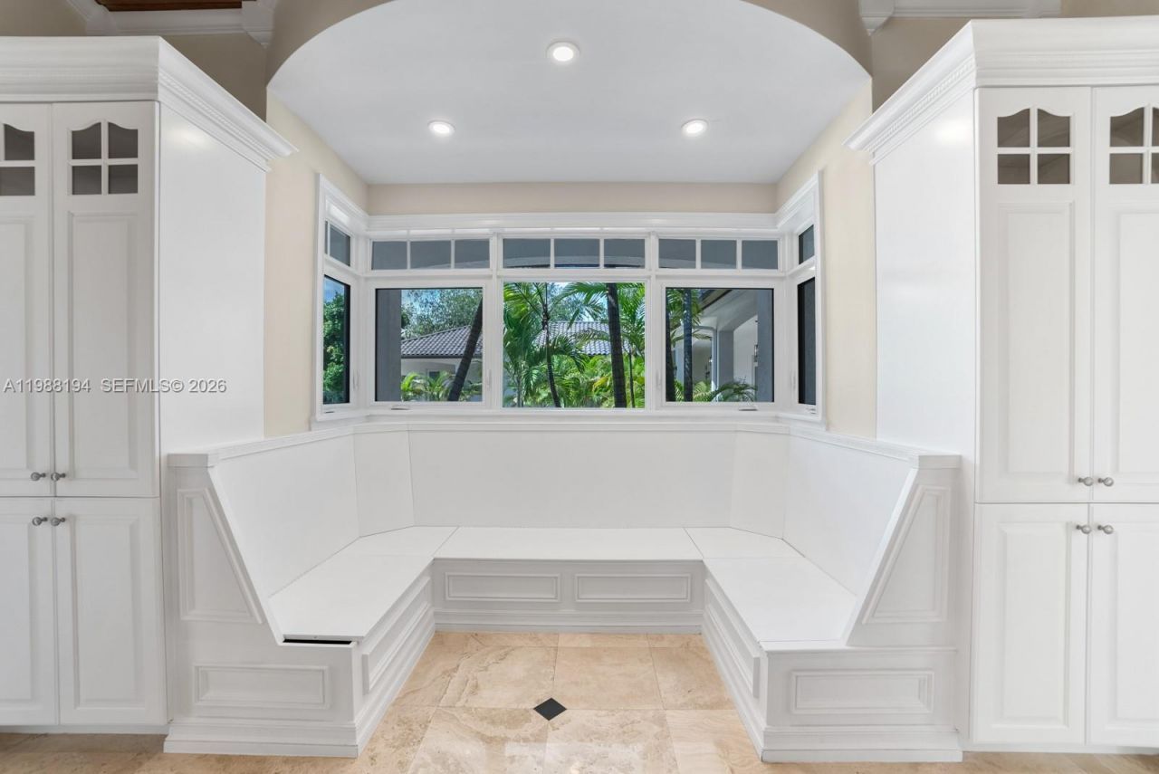 6200 SW 130th Ter , Pinecrest, FL 33156 Photo