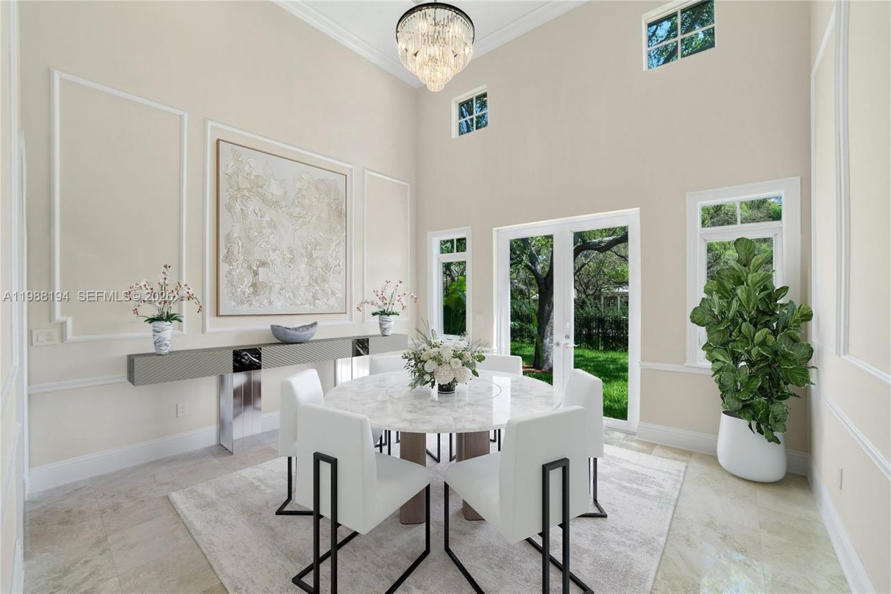 6200 SW 130th Ter , Pinecrest, FL 33156 Photo