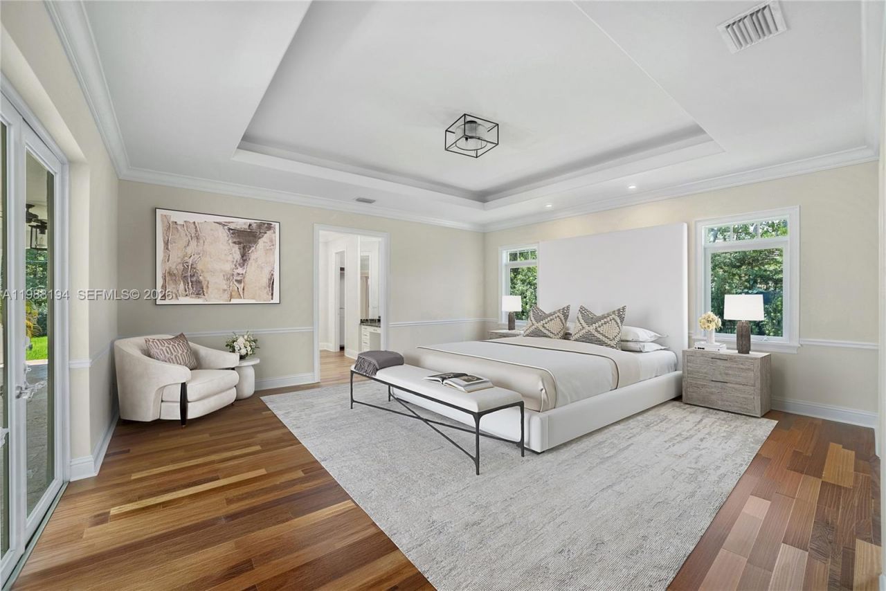 6200 SW 130th Ter , Pinecrest, FL 33156 Photo