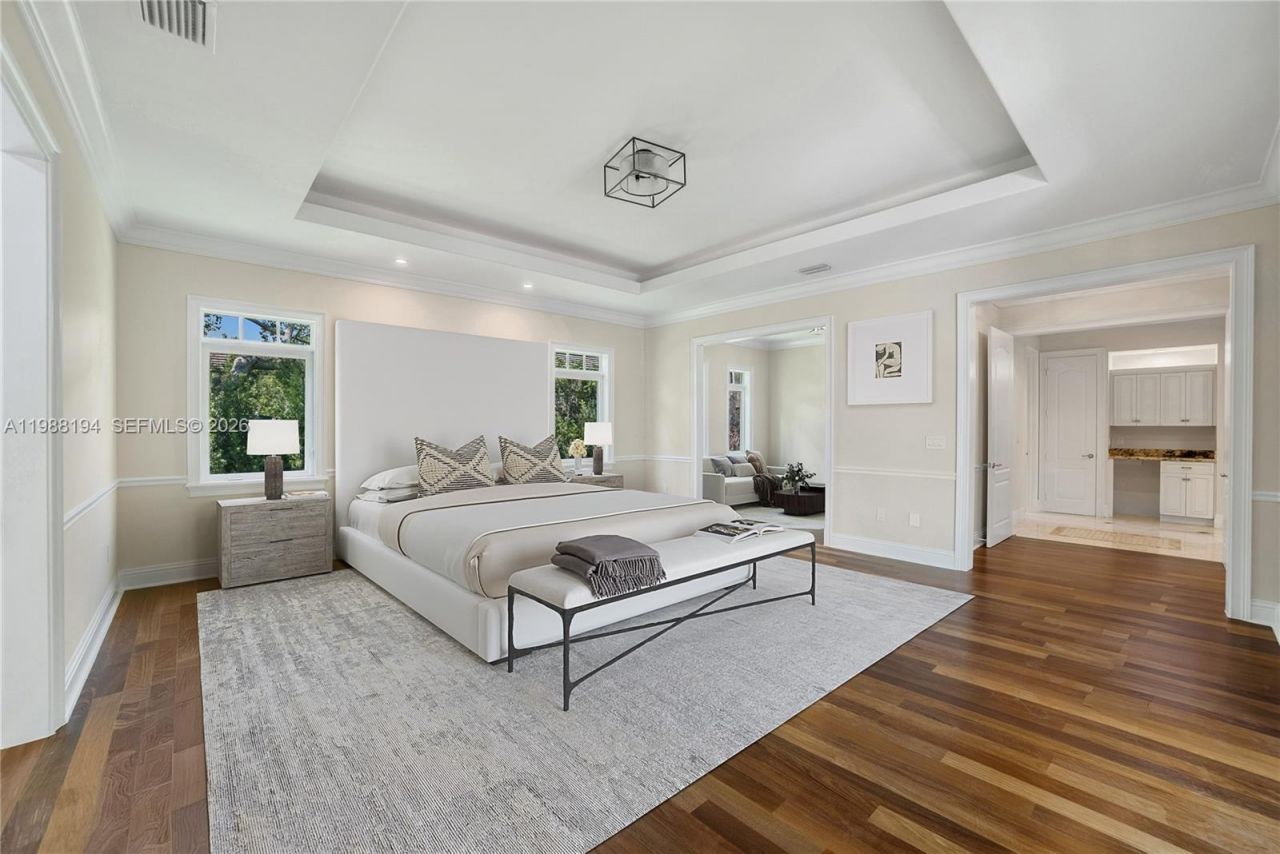 6200 SW 130th Ter , Pinecrest, FL 33156 Photo