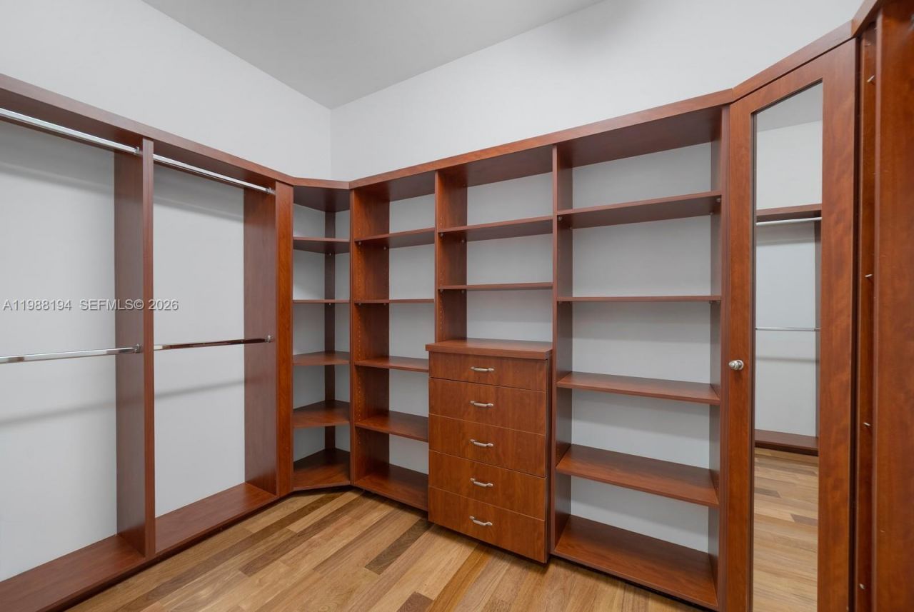 6200 SW 130th Ter , Pinecrest, FL 33156 Photo