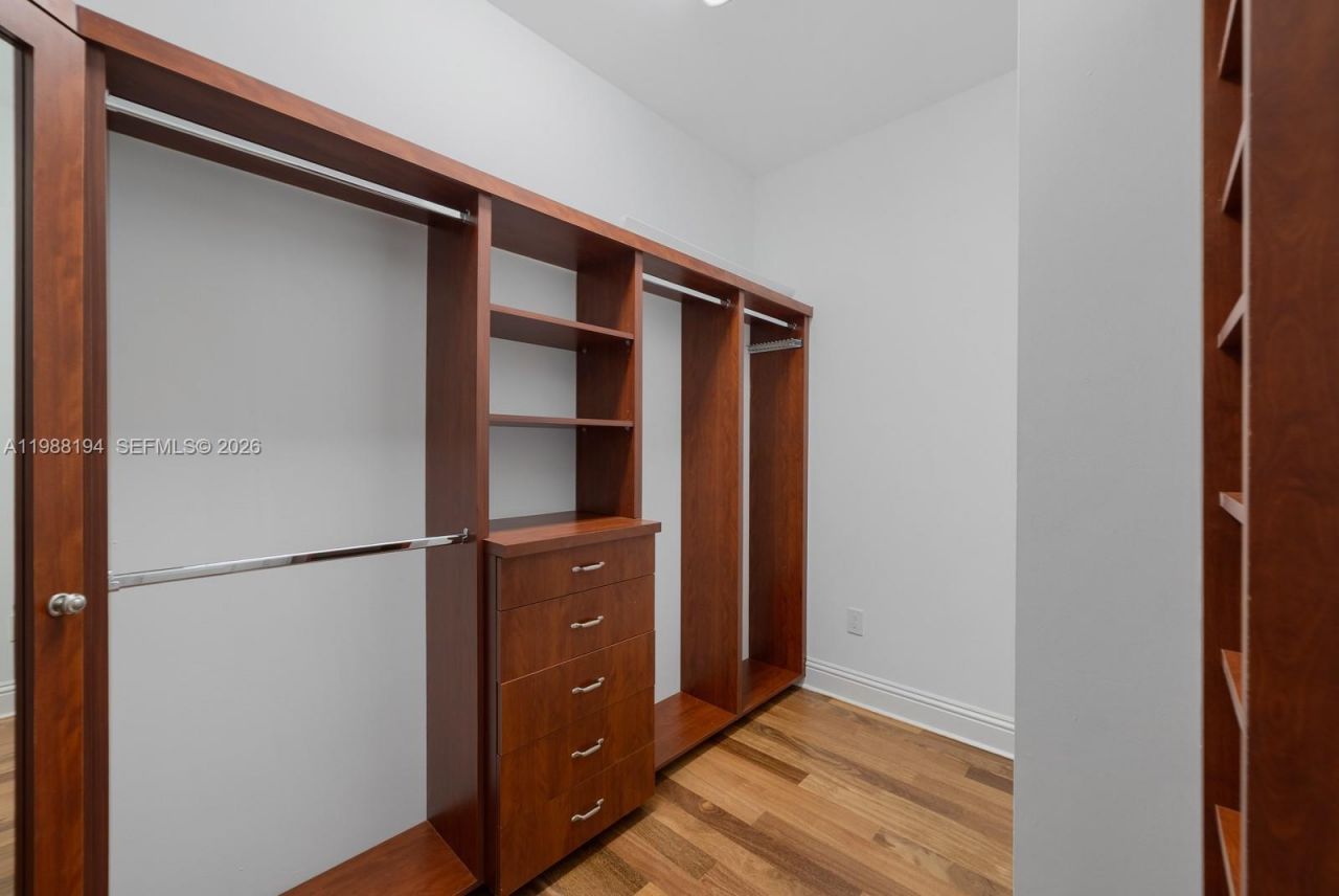 6200 SW 130th Ter , Pinecrest, FL 33156 Photo