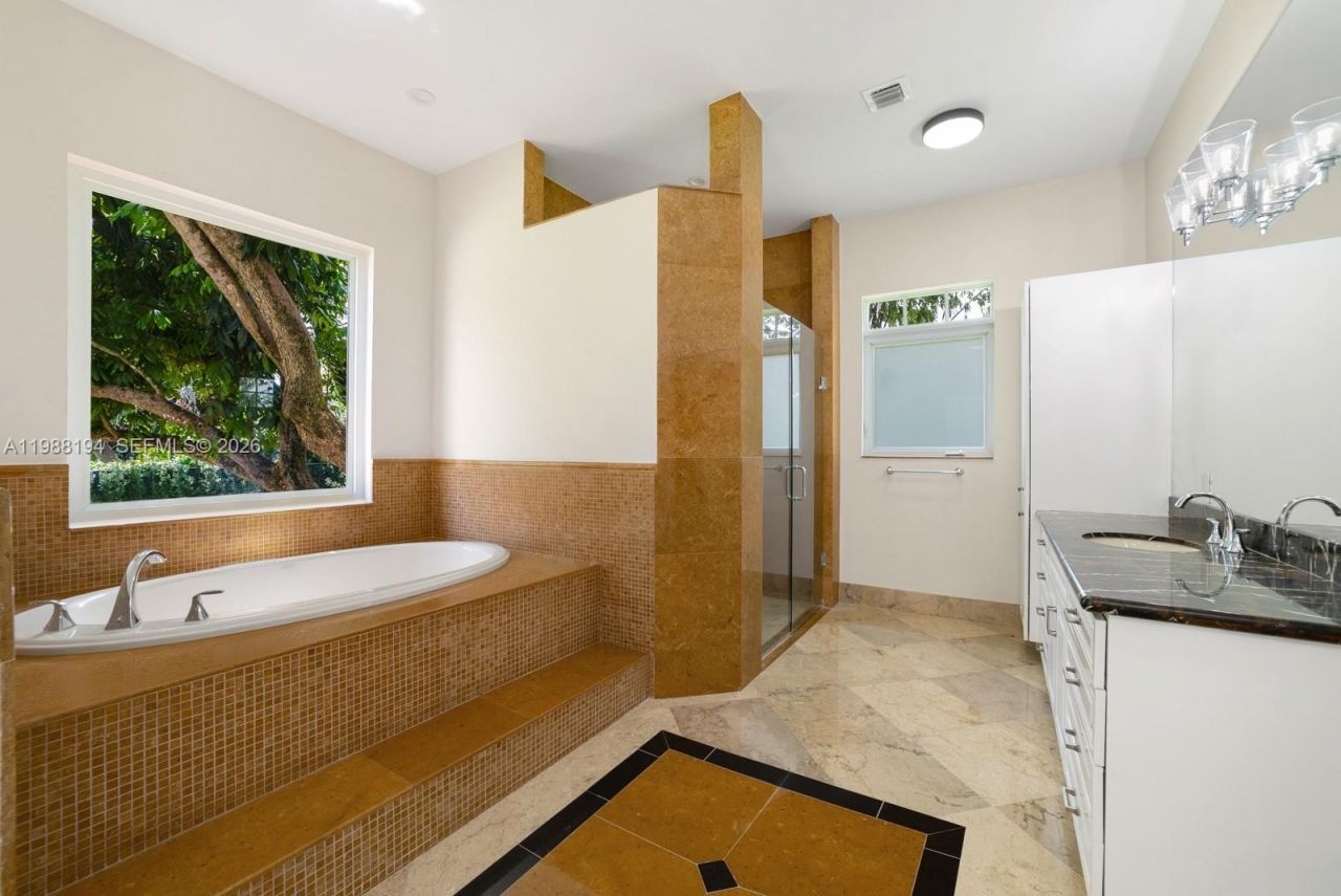 6200 SW 130th Ter , Pinecrest, FL 33156 Photo