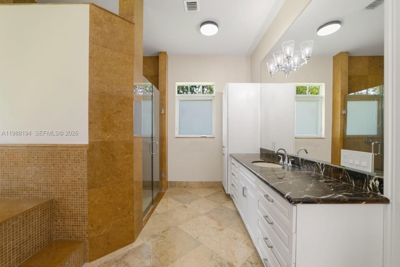 6200 SW 130th Ter , Pinecrest, FL 33156 Photo