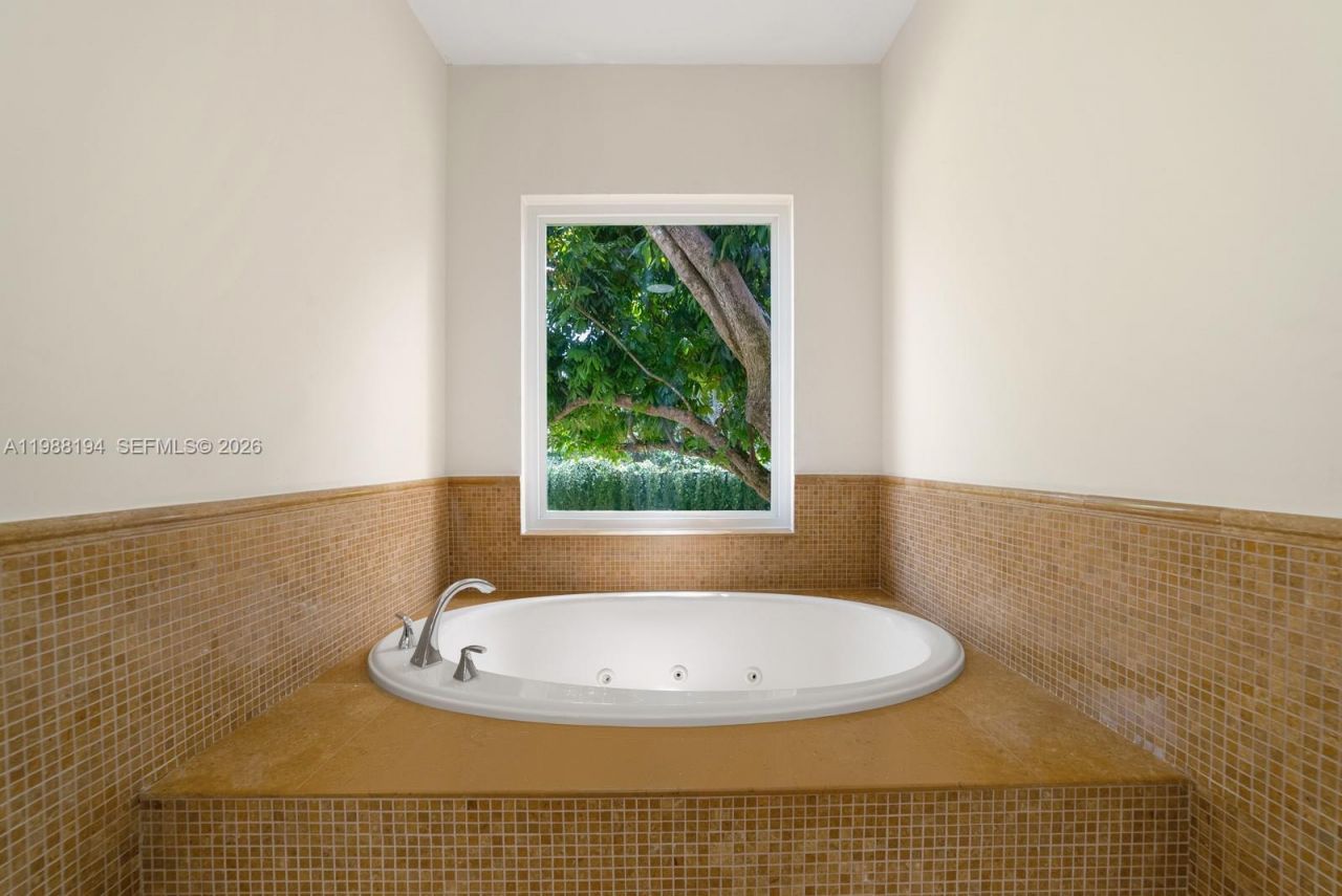 6200 SW 130th Ter , Pinecrest, FL 33156 Photo