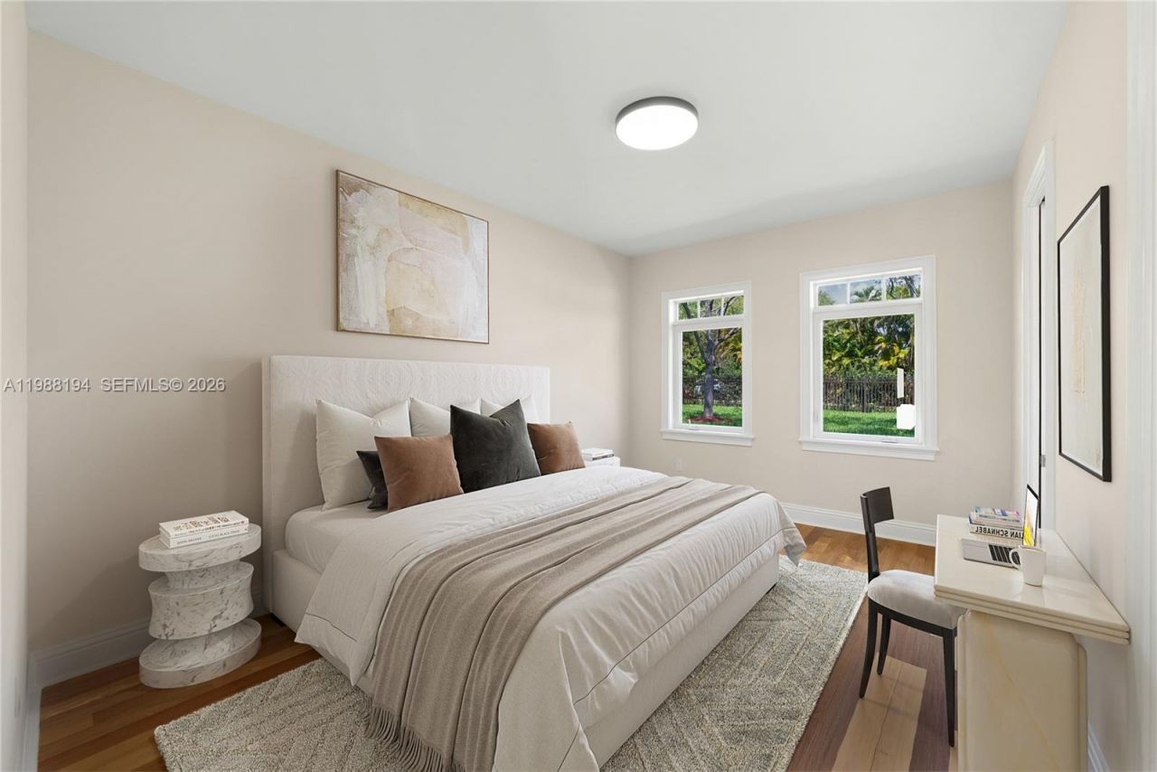 6200 SW 130th Ter , Pinecrest, FL 33156 Photo