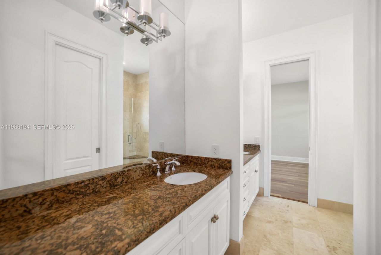 6200 SW 130th Ter , Pinecrest, FL 33156 Photo