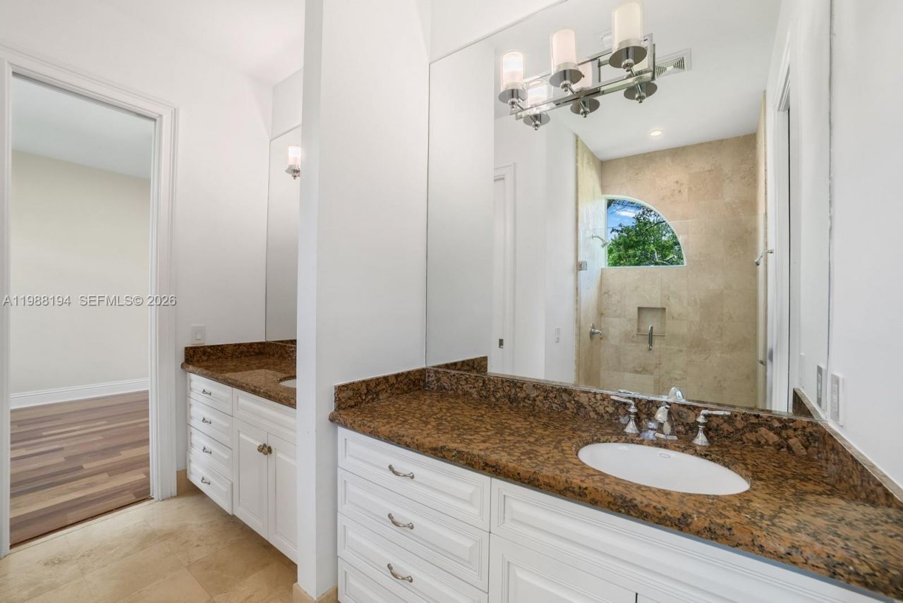 6200 SW 130th Ter , Pinecrest, FL 33156 Photo