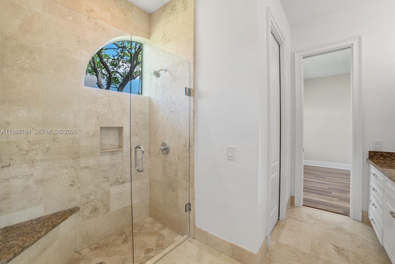 6200 SW 130th Ter , Pinecrest, FL 33156 Photo