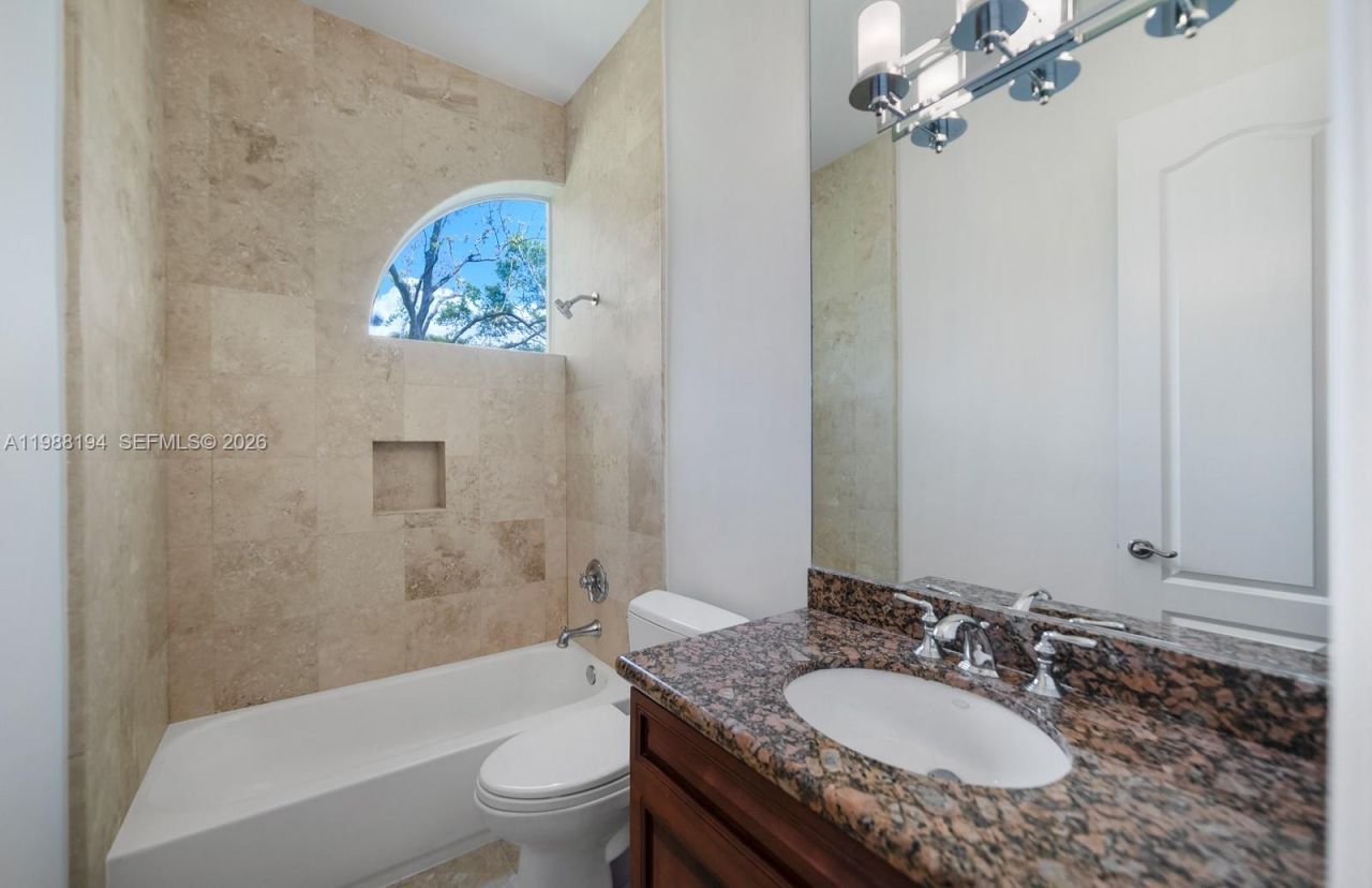 6200 SW 130th Ter , Pinecrest, FL 33156 Photo