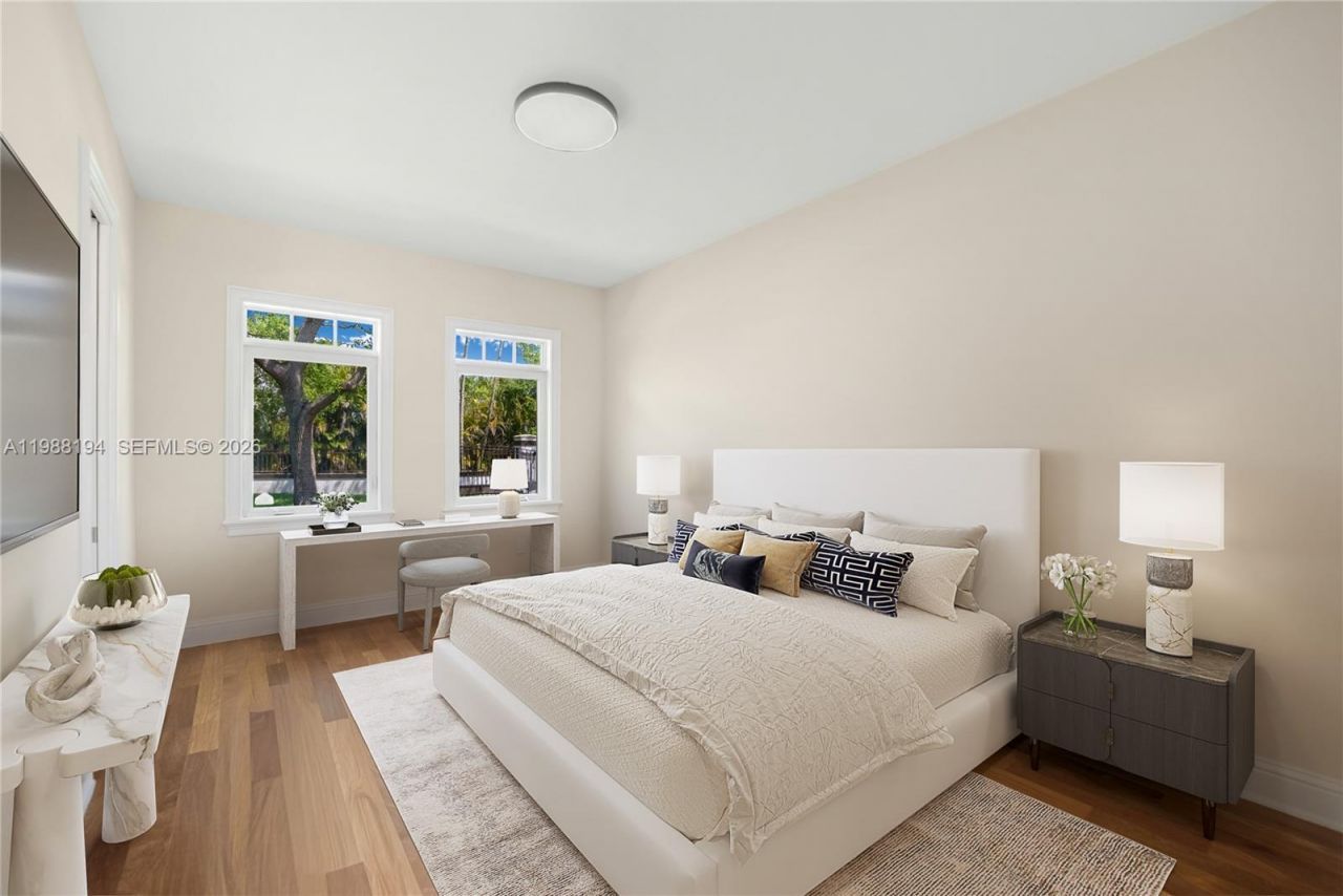 6200 SW 130th Ter , Pinecrest, FL 33156 Photo