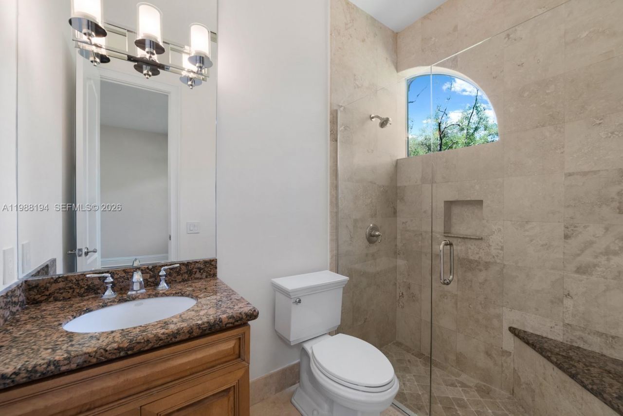 6200 SW 130th Ter , Pinecrest, FL 33156 Photo