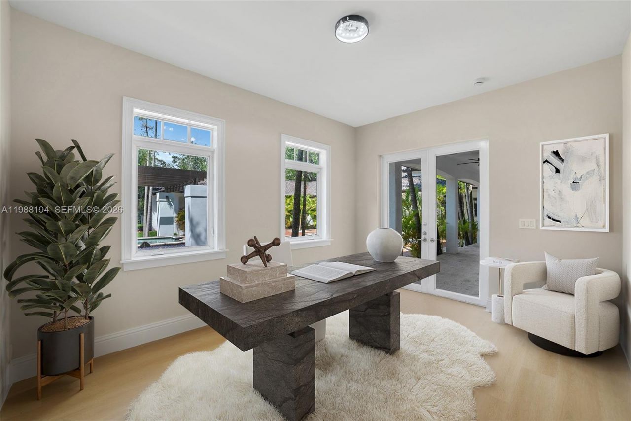 6200 SW 130th Ter , Pinecrest, FL 33156 Photo