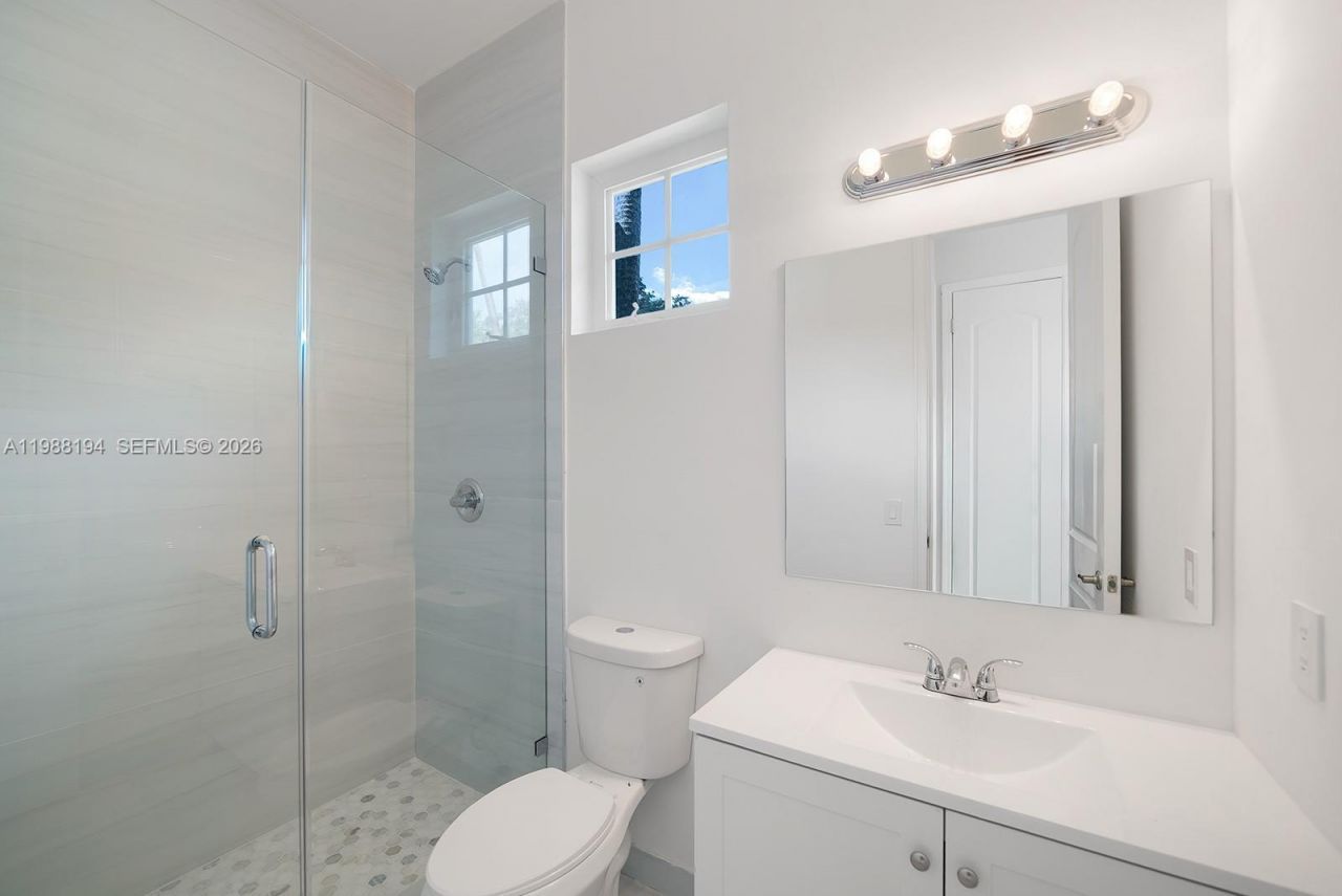 6200 SW 130th Ter , Pinecrest, FL 33156 Photo