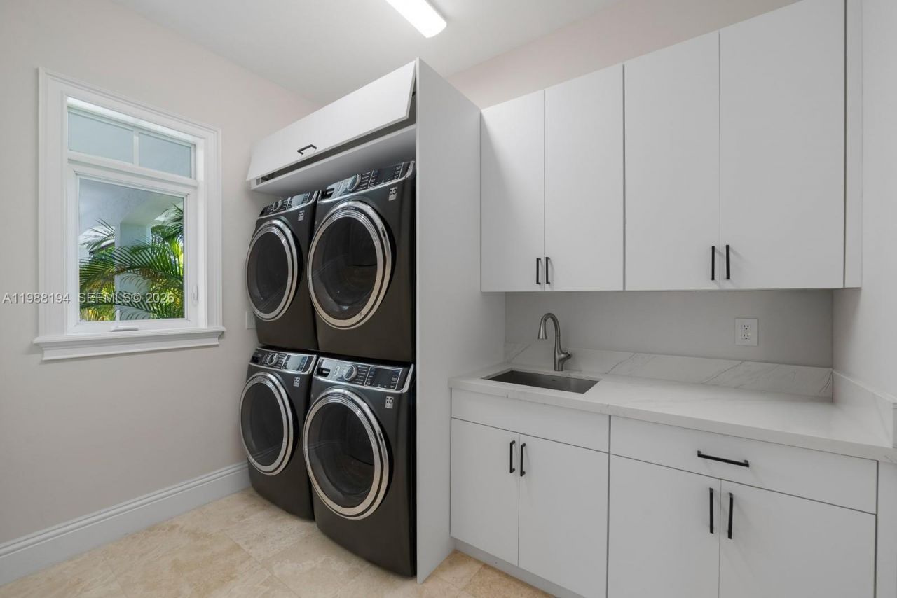 6200 SW 130th Ter , Pinecrest, FL 33156 Photo