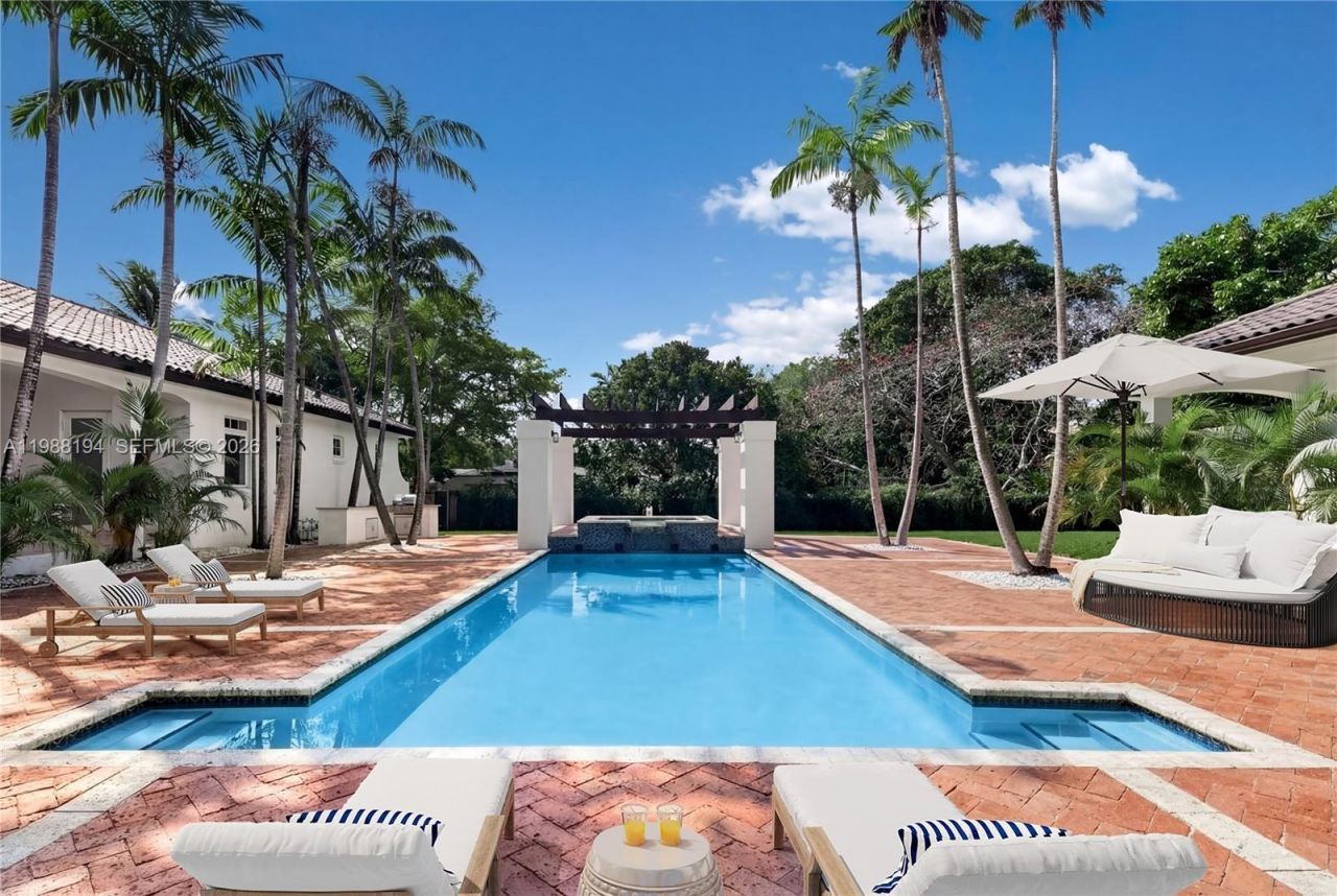 6200 SW 130th Ter , Pinecrest, FL 33156 Photo