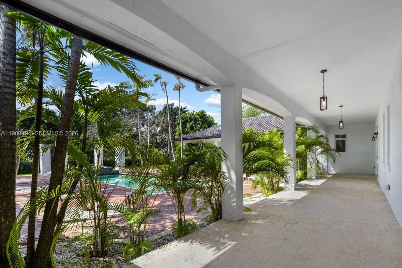 6200 SW 130th Ter , Pinecrest, FL 33156 Photo