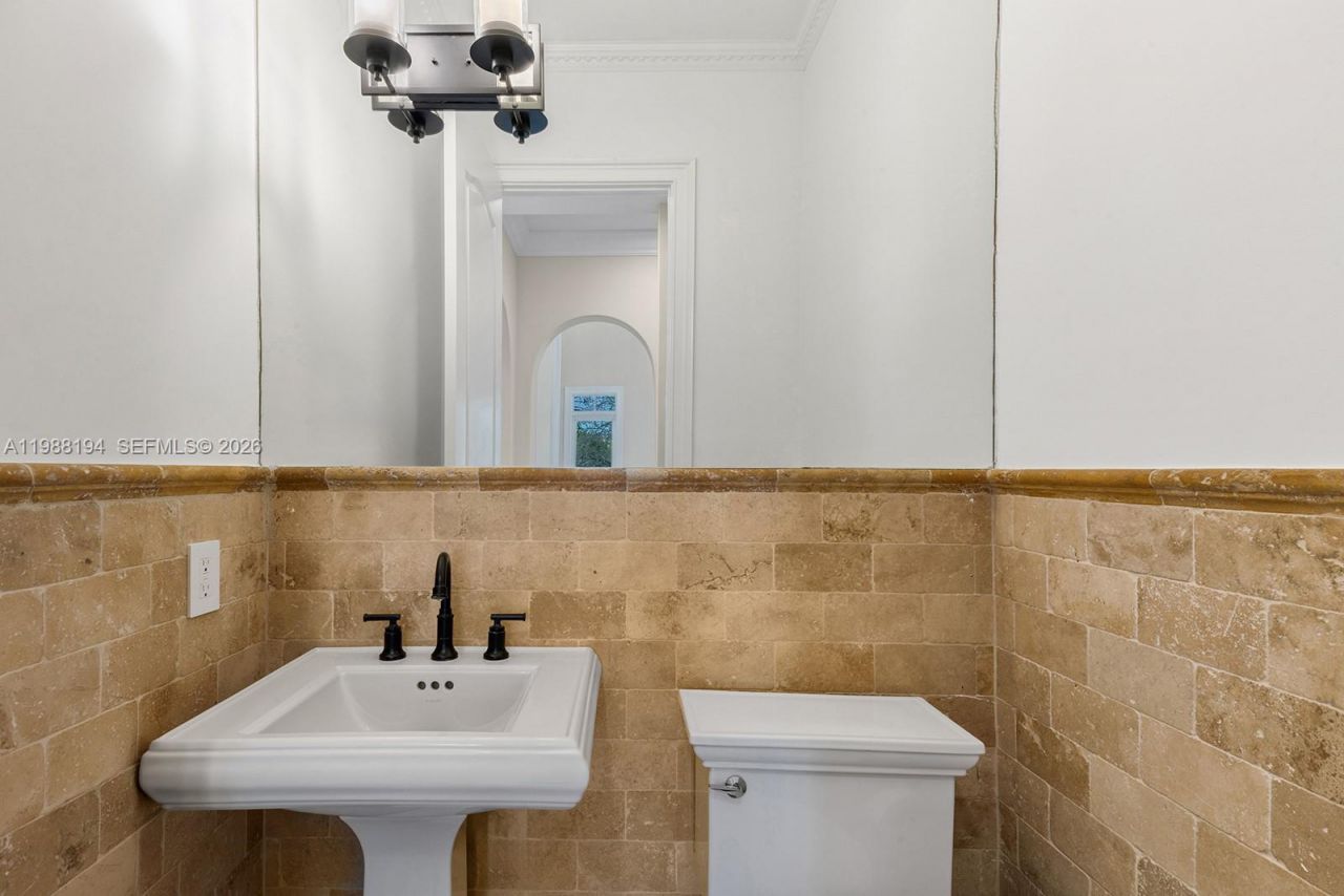 6200 SW 130th Ter , Pinecrest, FL 33156 Photo