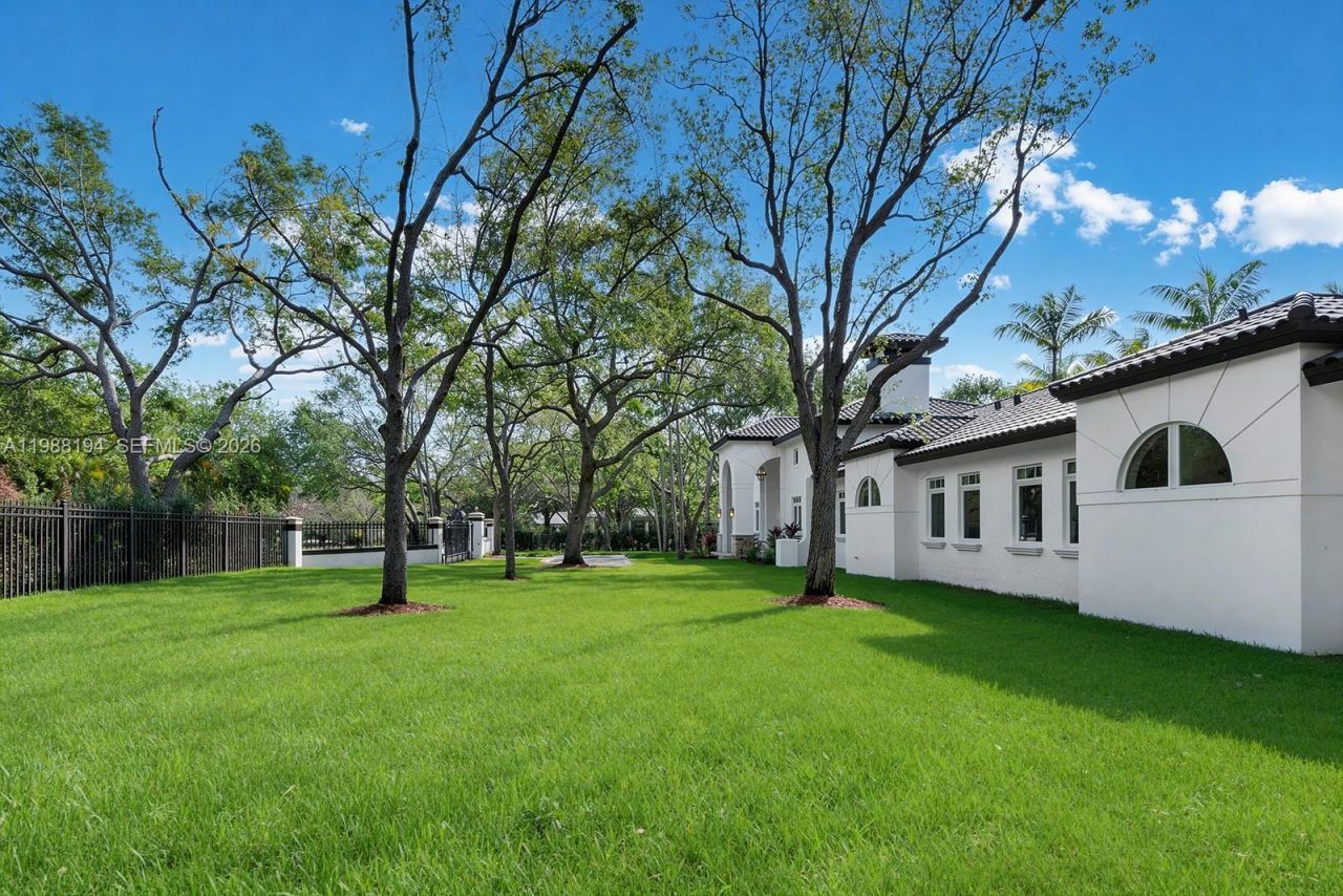 6200 SW 130th Ter , Pinecrest, FL 33156 Photo