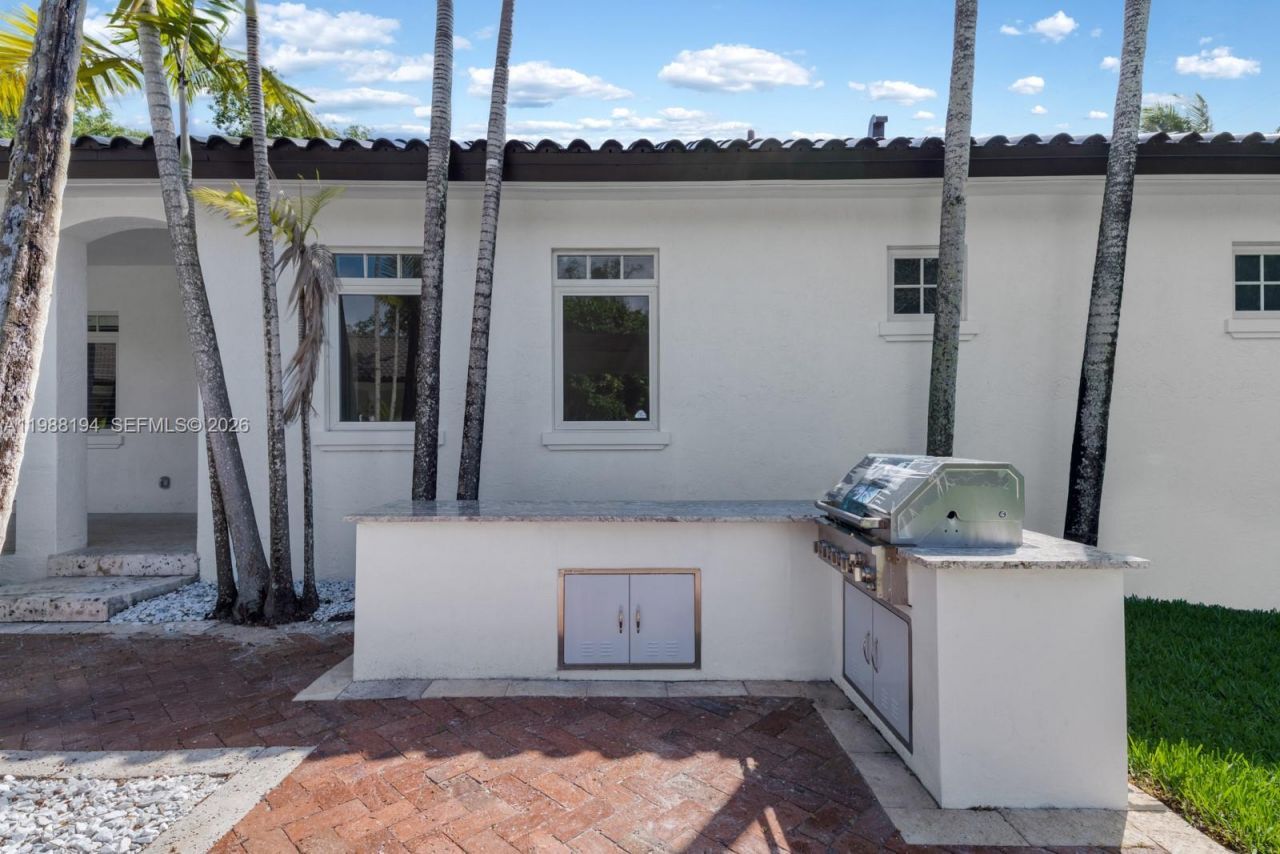 6200 SW 130th Ter , Pinecrest, FL 33156 Photo