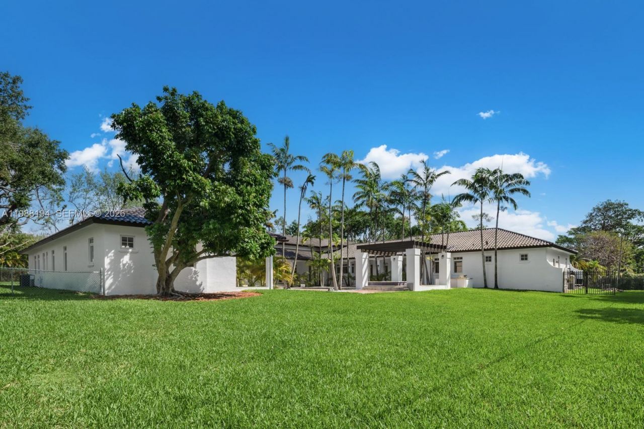 6200 SW 130th Ter , Pinecrest, FL 33156 Photo