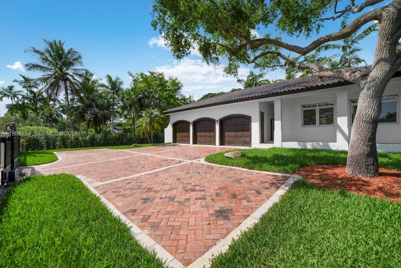 6200 SW 130th Ter , Pinecrest, FL 33156 Photo