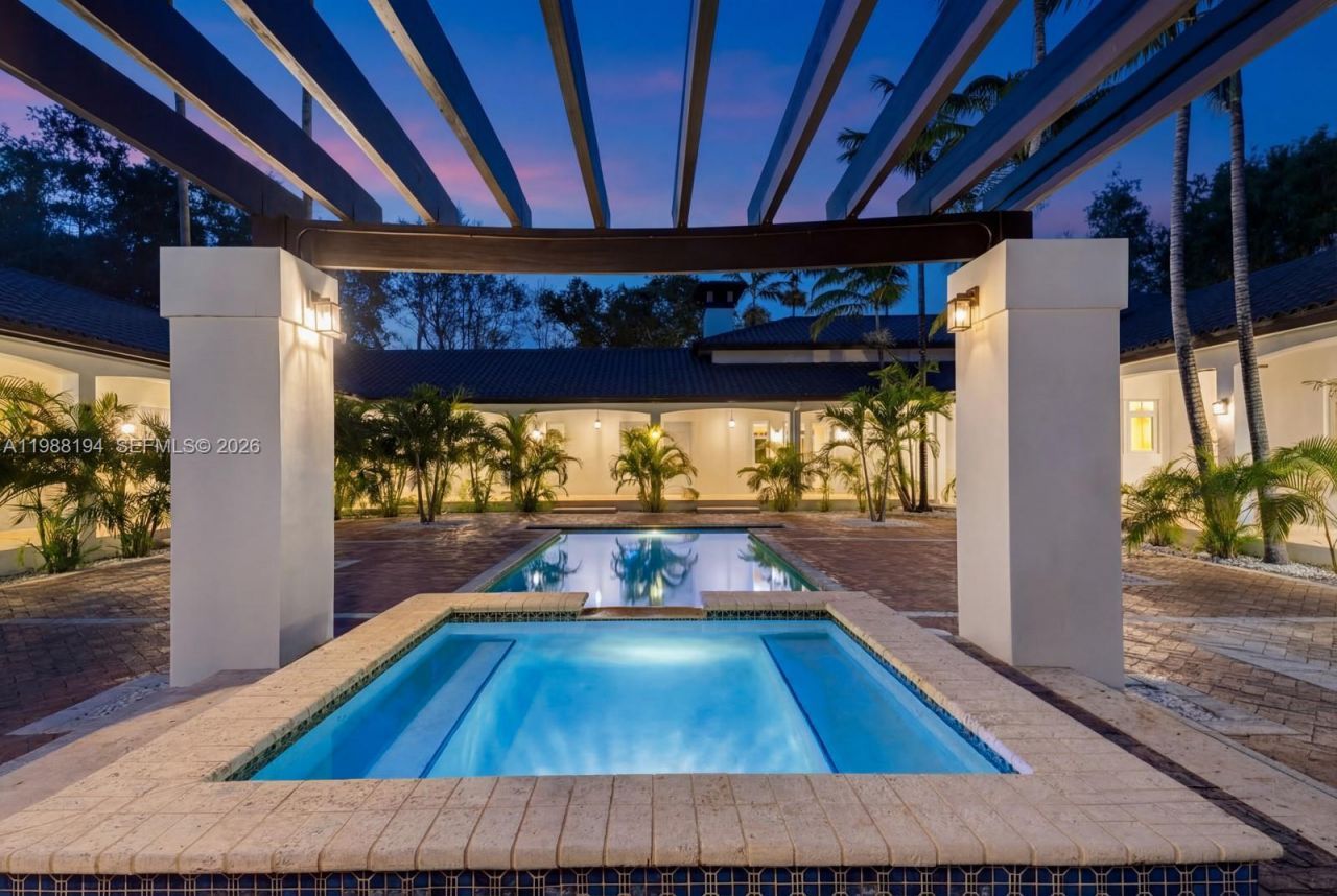 6200 SW 130th Ter , Pinecrest, FL 33156 Photo