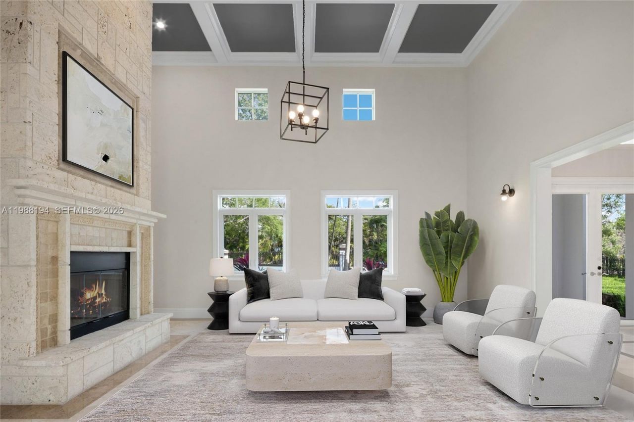 6200 SW 130th Ter , Pinecrest, FL 33156 Photo